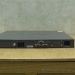 D-LINK DXS-3350SR 48-Port 10/100/1000 Layer 3 Switch